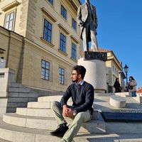 Shanaka Anuradha's Photo