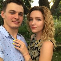 Fotos von Angelina Anegdenko