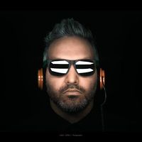 Audré Kieffer's Photo