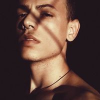 Rodrigo Lima's Photo