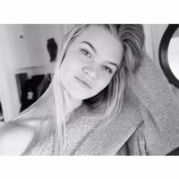 Jenny Ridstrom's Photo