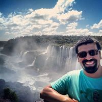 Photos de Luis Castillo Miño