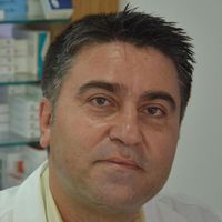 selman ergun的照片