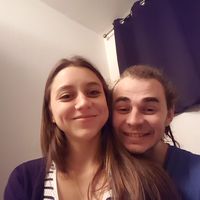 Fotos von Dylan Ferreira