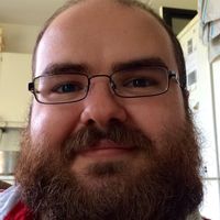 Anders Lolle的照片