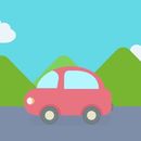 🚗 Road Trip Jaipur → Dharamshala & Nearby 🏔️'s picture