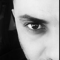 Kassem Mustapha Ghoul的照片