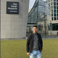 Fotos de Pavly Elkomo