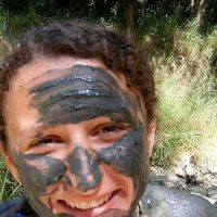 Bela Duleva的照片