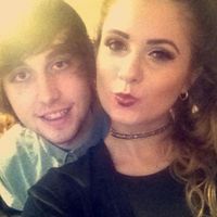 Фотографии пользователя Darren Adam