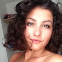 Zdjęcia użytkownika Barbara Kim