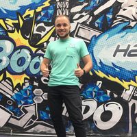 EVGENY GUROV的照片