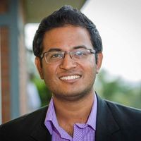 Gayan Dhanushka's Photo