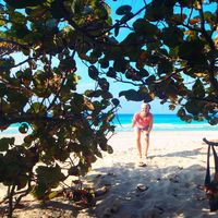 Jess Whitelum's Photo