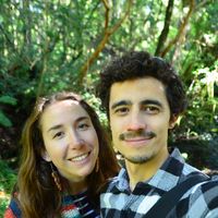 Le foto di David & Andrea