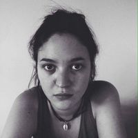 kotryna  rubinaite的照片