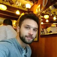 Fotos de Bruno Giovanella