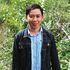 Arif Wibowo's Photo