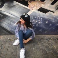 Cath Listing的照片