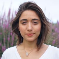 Amanda Garcia's Photo