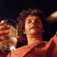 Nicholas Hemsley's Photo