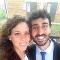 Photos de Giulia Roppoli