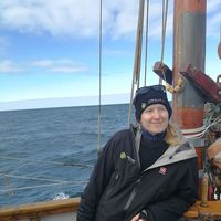 Michaela Buchbauer的照片