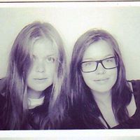 Paulina Janemalm's Photo