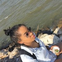 Melanie Powell's Photo