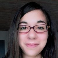 Le foto di Marta Miglioranza