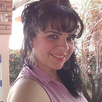 Fotos de Karla Morai