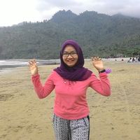 Fotos de alisa amalium