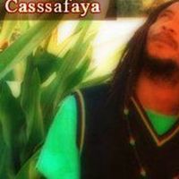 cassafay wright的照片