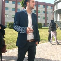 Martino Cuccagna的照片