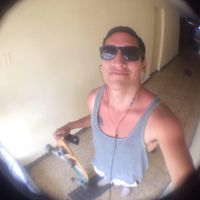 Diego Pizarro's Photo