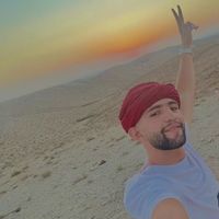 Fotos von محمد العسراوي
