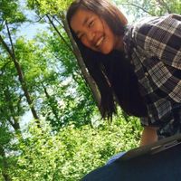 Katie O'Hara's Photo