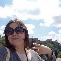 Hélène Léna的照片