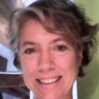 Càrol Puig的照片