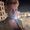 Jose Rosa's Photo