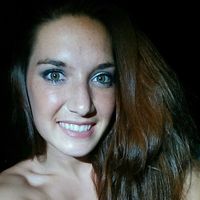 Anjelah Rae的照片