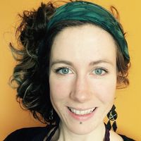 Fotos von Laura Wilson