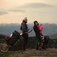 gwenANDpatrick WeisserAllgaier's Photo