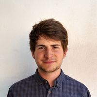 Guille Romero的照片