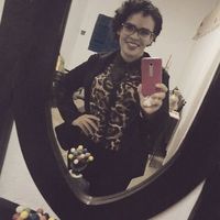 Emanuella Kelly的照片