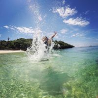 Photos de Fatimah Zakarium