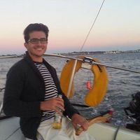 Zdjęcia użytkownika Martin Bradford