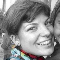 Naiara Moreno's Photo