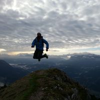 Fotos de Sukhdeep Sodhi