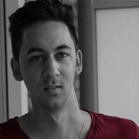 Clark Maasbach's Photo